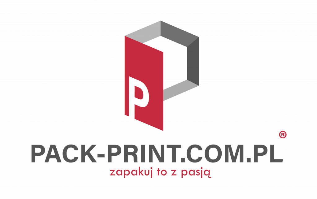 logo_packprint