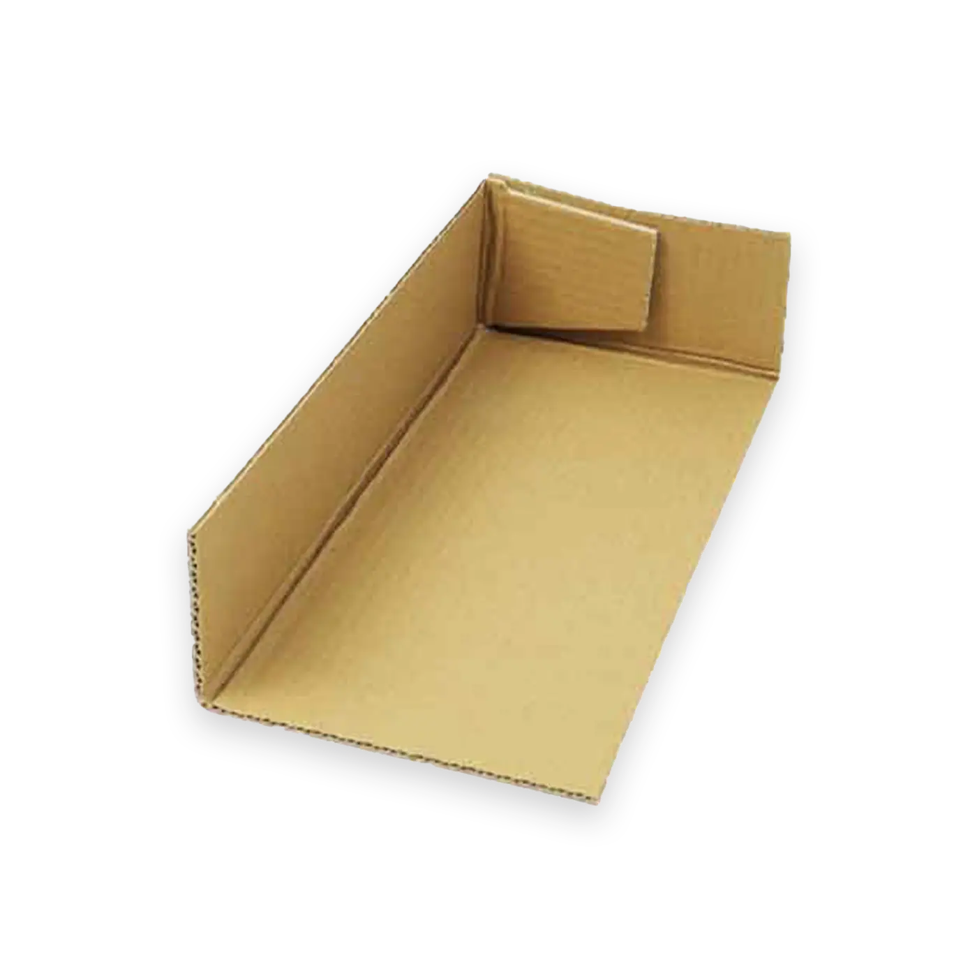 logistyka1