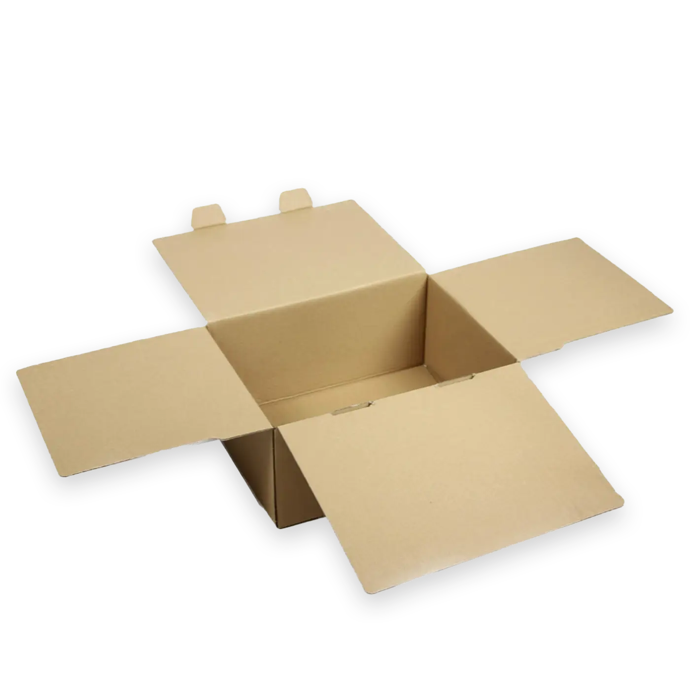 logistyka2