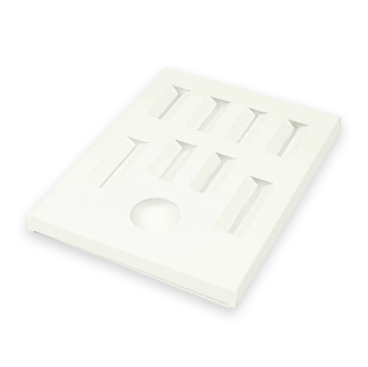 produktowe1