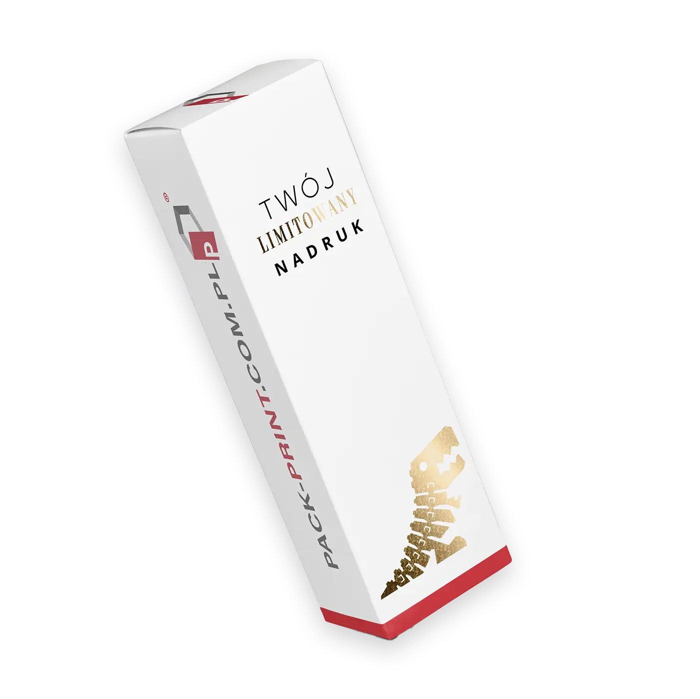 produktowe2
