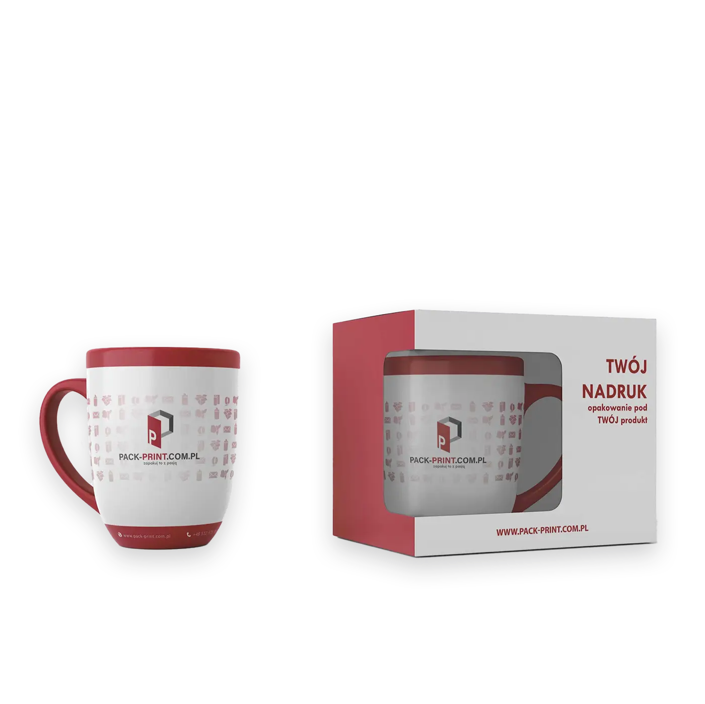 produktowe3