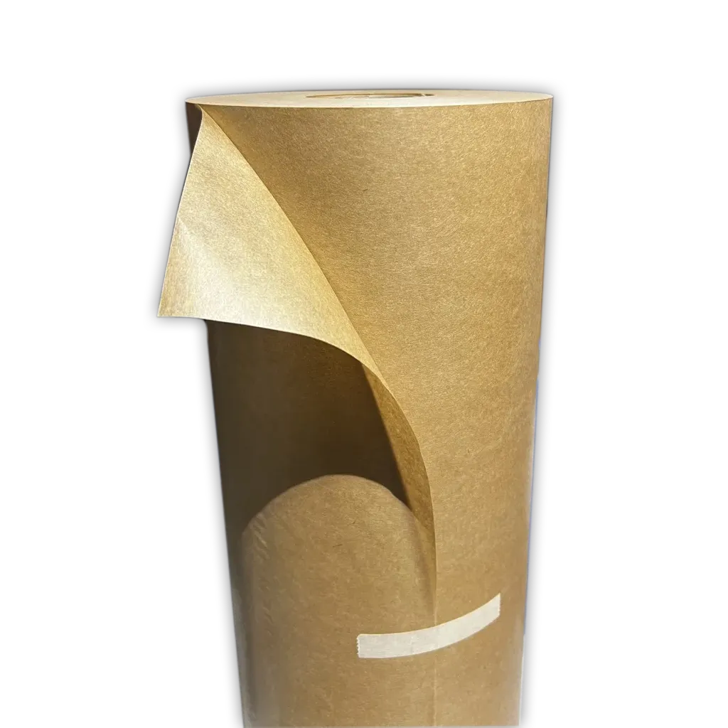 1Papier_Kraft3 kopia