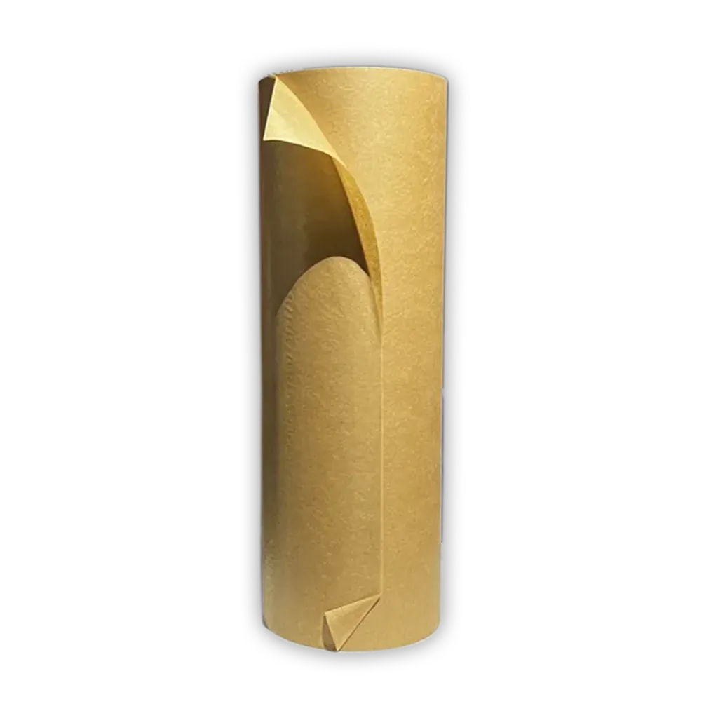 3Papier_Kraft kopia