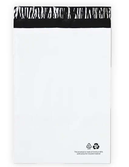 Foliopak kopia