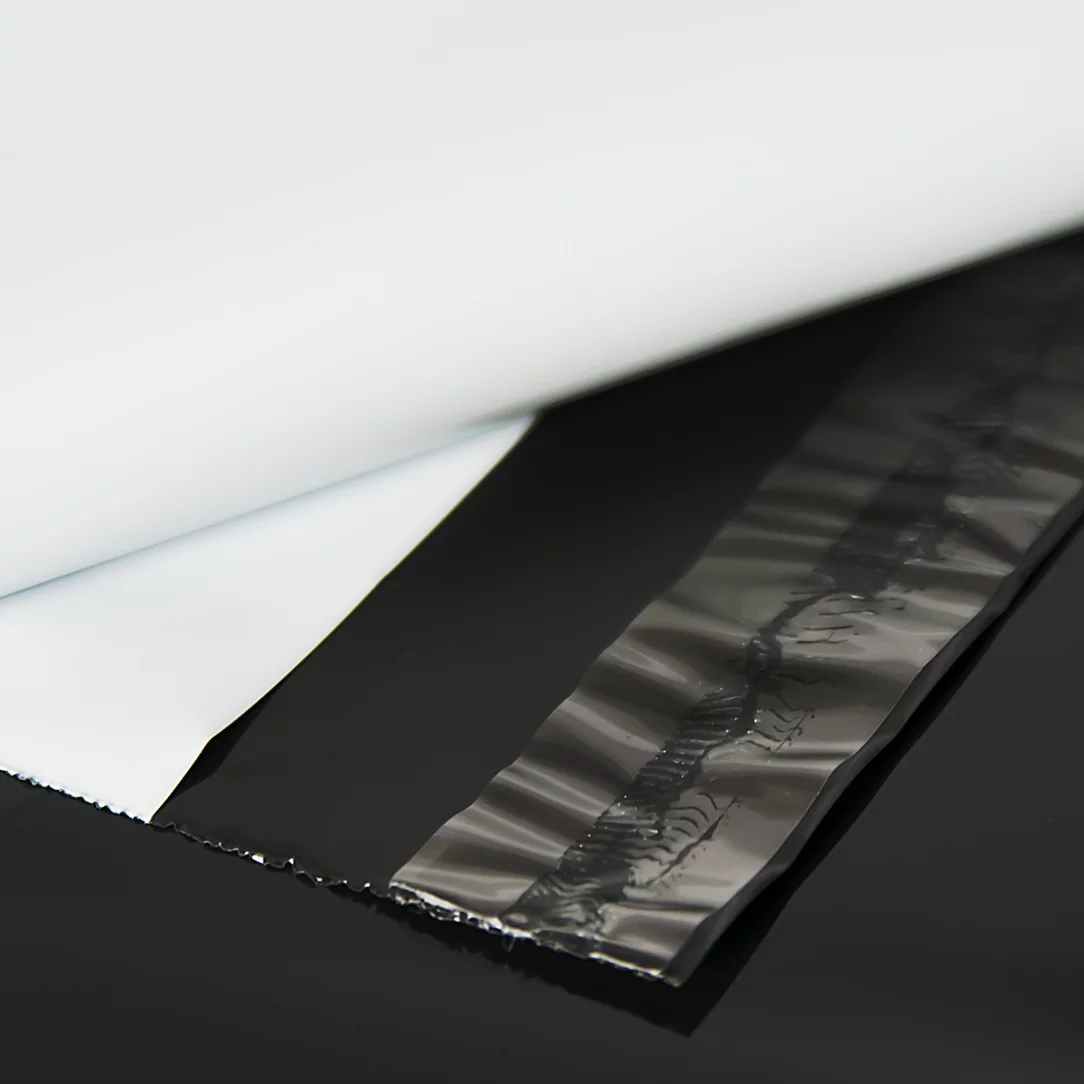 Foliopak1.jpg