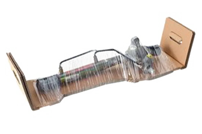 Trec2