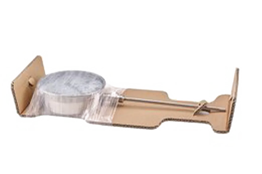 traytec1